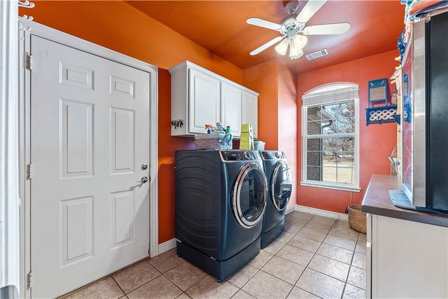 2406 Marylane Drive, Rogers, AR 72756