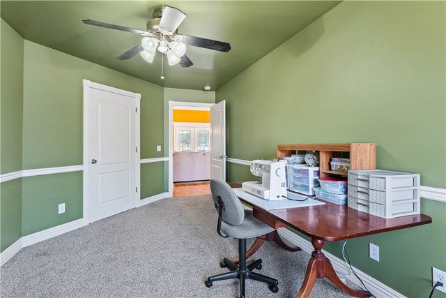 2406 Marylane Drive, Rogers, AR 72756