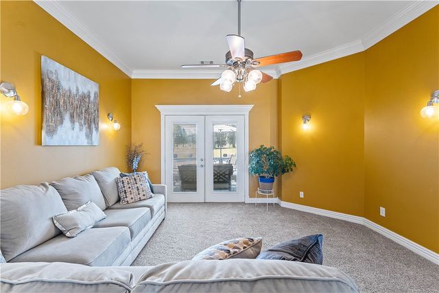 2406 Marylane Drive, Rogers, AR 72756