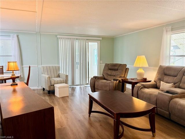 2785 Wedgewood DR, North Fort Myers, FL 33917