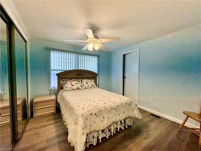2785 Wedgewood DR, North Fort Myers, FL 33917