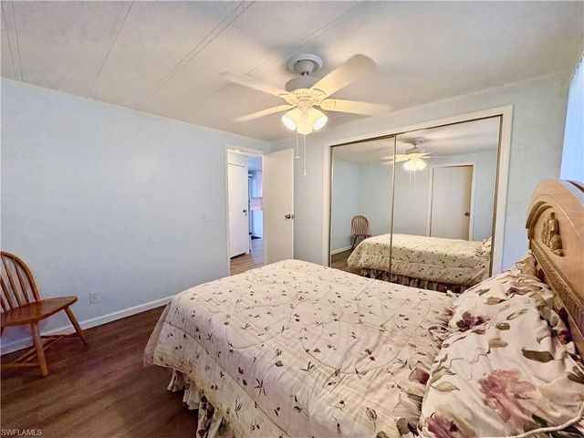 2785 Wedgewood DR, North Fort Myers, FL 33917