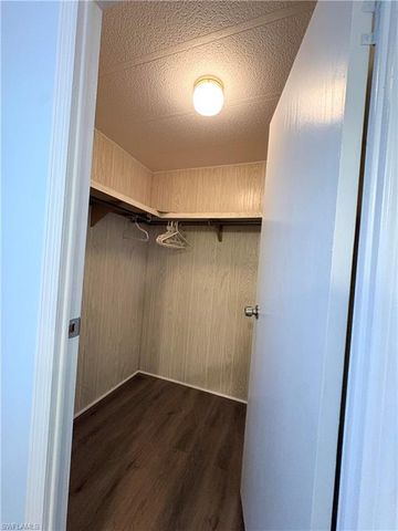 2785 Wedgewood DR, North Fort Myers, FL 33917