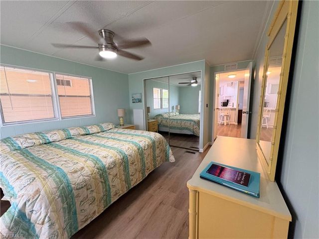 2785 Wedgewood DR, North Fort Myers, FL 33917