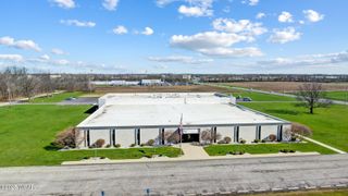 2025 E 4th Street, Lima, OH 45804