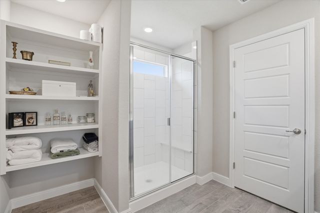 4028 Cornerstone Circle, Granbury, TX 76048