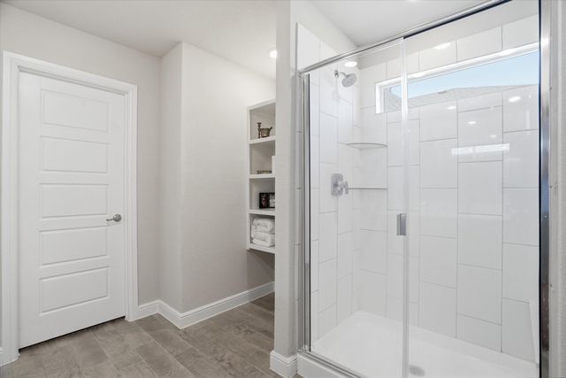 4028 Cornerstone Circle, Granbury, TX 76048