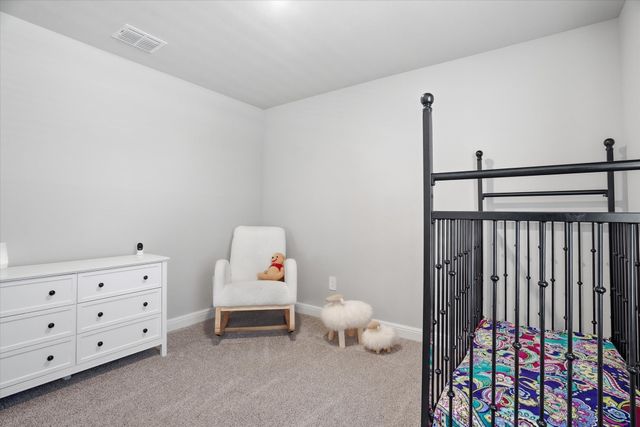 4028 Cornerstone Circle, Granbury, TX 76048