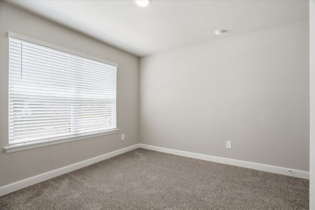 4028 Cornerstone Circle, Granbury, TX 76048