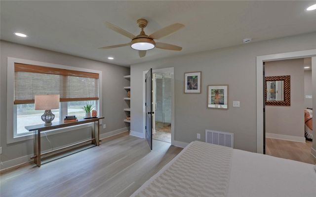 398 Hidden Point, Hartwell, GA 30643