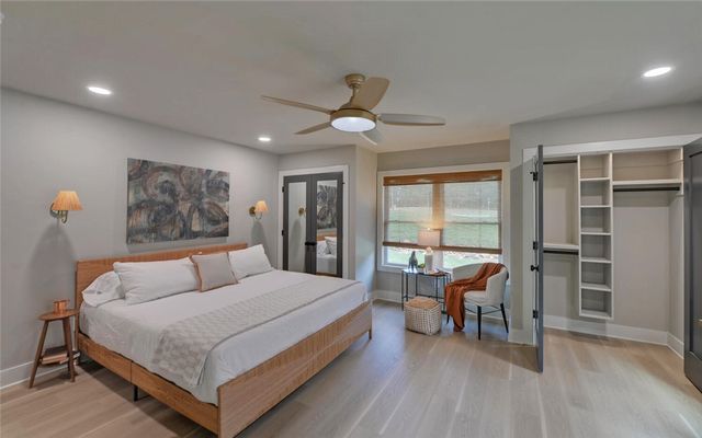 398 Hidden Point, Hartwell, GA 30643