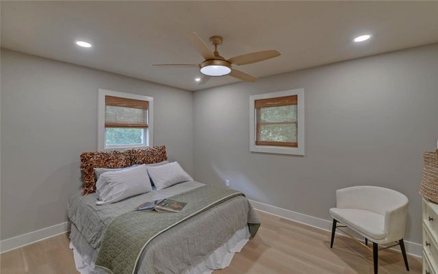 398 Hidden Point, Hartwell, GA 30643