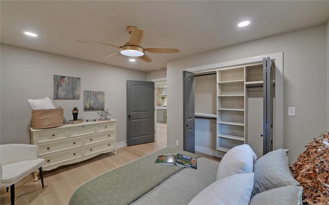 398 Hidden Point, Hartwell, GA 30643