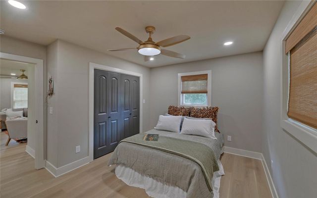 398 Hidden Point, Hartwell, GA 30643