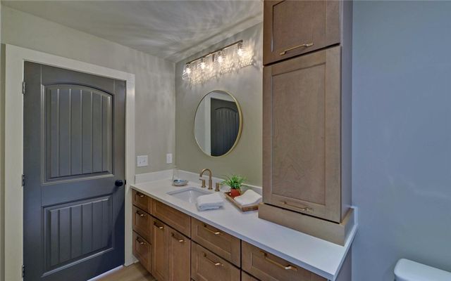 398 Hidden Point, Hartwell, GA 30643
