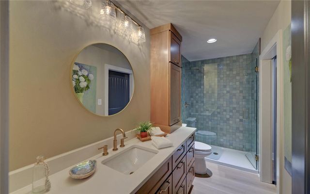 398 Hidden Point, Hartwell, GA 30643