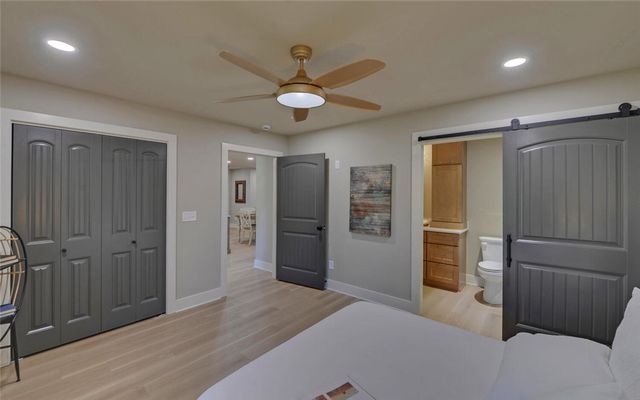 398 Hidden Point, Hartwell, GA 30643