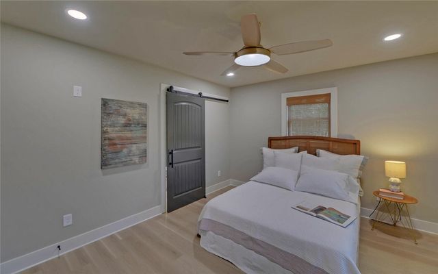 398 Hidden Point, Hartwell, GA 30643