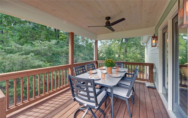 398 Hidden Point, Hartwell, GA 30643