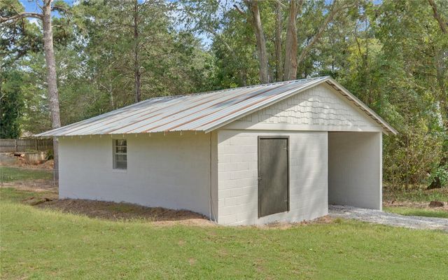 398 Hidden Point, Hartwell, GA 30643