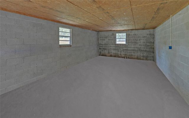 398 Hidden Point, Hartwell, GA 30643