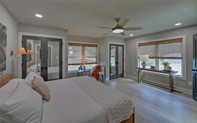 398 Hidden Point, Hartwell, GA 30643
