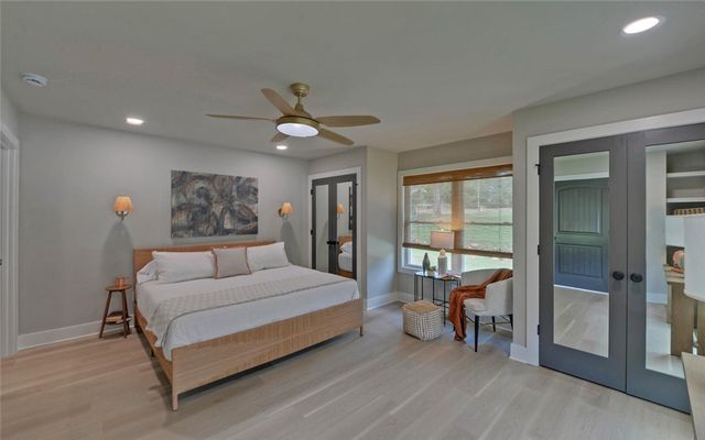 398 Hidden Point, Hartwell, GA 30643