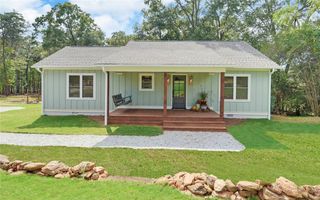 398 Hidden Point, Hartwell, GA 30643