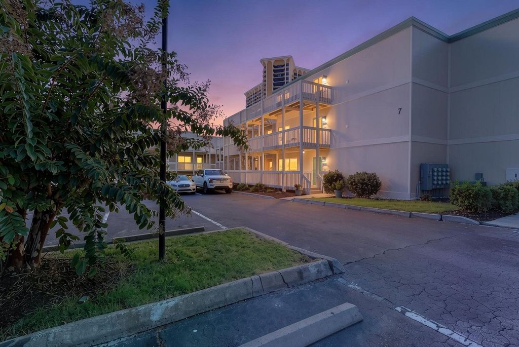 9661 Shore Dr. C31, Myrtle Beach, SC 29572 — photo 2