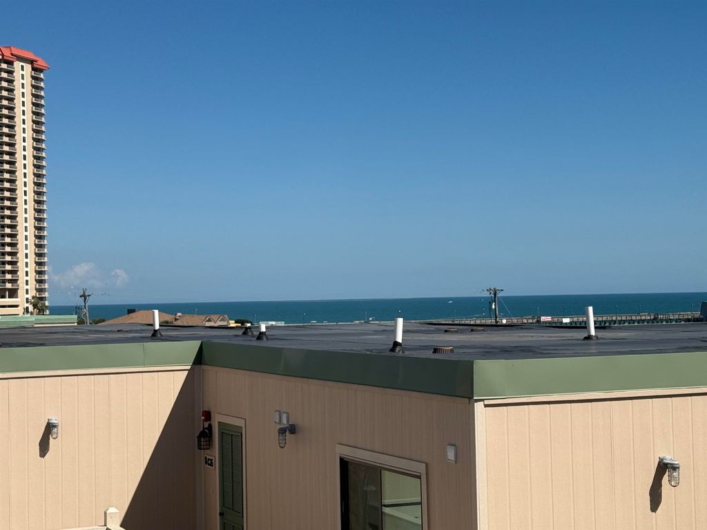 9661 Shore Dr. C31, Myrtle Beach, SC 29572 — photo 4