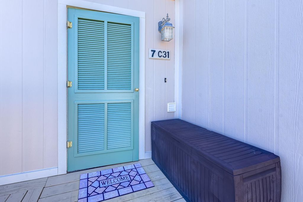9661 Shore Dr. C31, Myrtle Beach, SC 29572 — photo 5