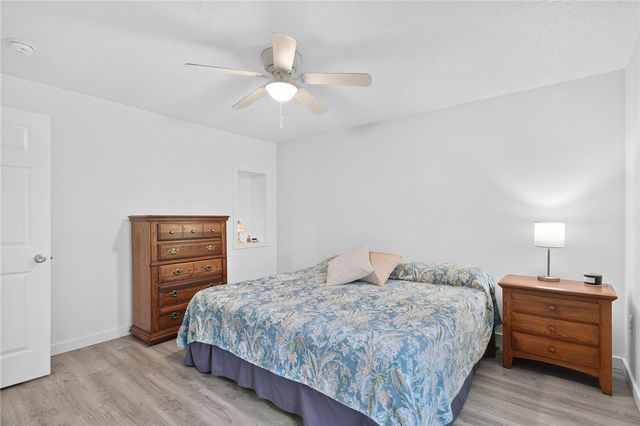 1152 Kennard Kingscreek Road, Urbana, OH 43078