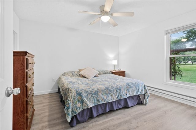 1152 Kennard Kingscreek Road, Urbana, OH 43078