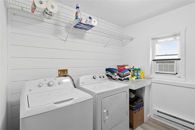 1152 Kennard Kingscreek Road, Urbana, OH 43078