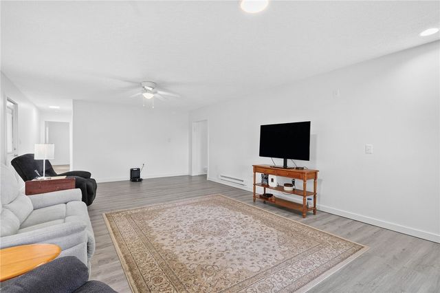 1152 Kennard Kingscreek Road, Urbana, OH 43078