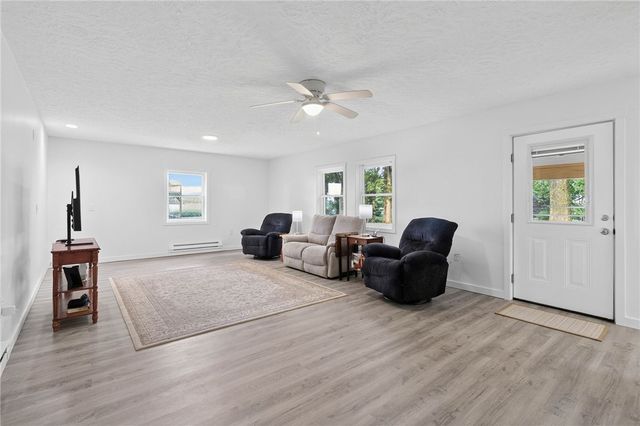 1152 Kennard Kingscreek Road, Urbana, OH 43078