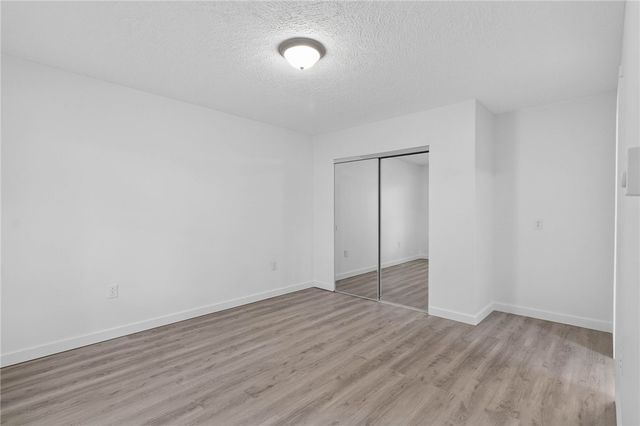 1152 Kennard Kingscreek Road, Urbana, OH 43078