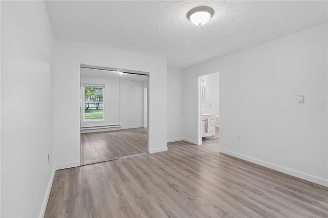 1152 Kennard Kingscreek Road, Urbana, OH 43078