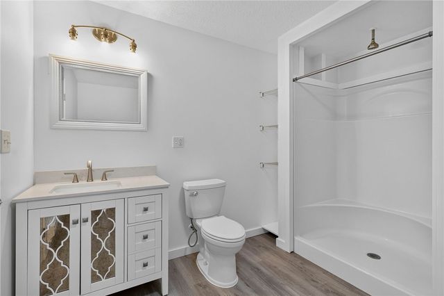 1152 Kennard Kingscreek Road, Urbana, OH 43078