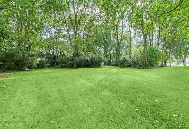 1152 Kennard Kingscreek Road, Urbana, OH 43078