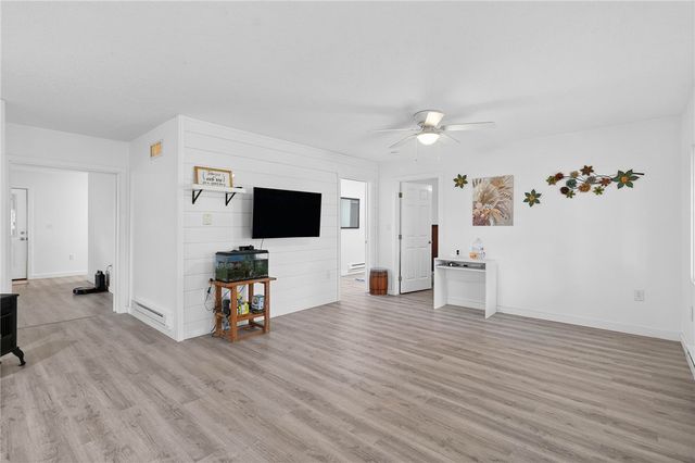 1152 Kennard Kingscreek Road, Urbana, OH 43078