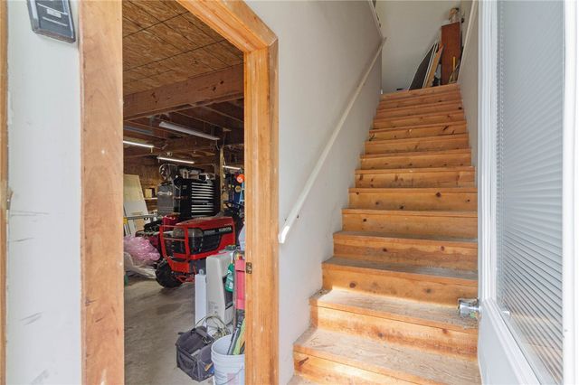 1152 Kennard Kingscreek Road, Urbana, OH 43078