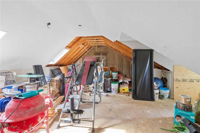 1152 Kennard Kingscreek Road, Urbana, OH 43078