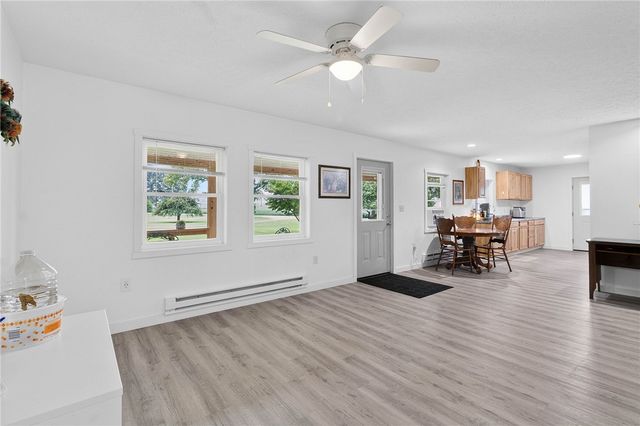 1152 Kennard Kingscreek Road, Urbana, OH 43078