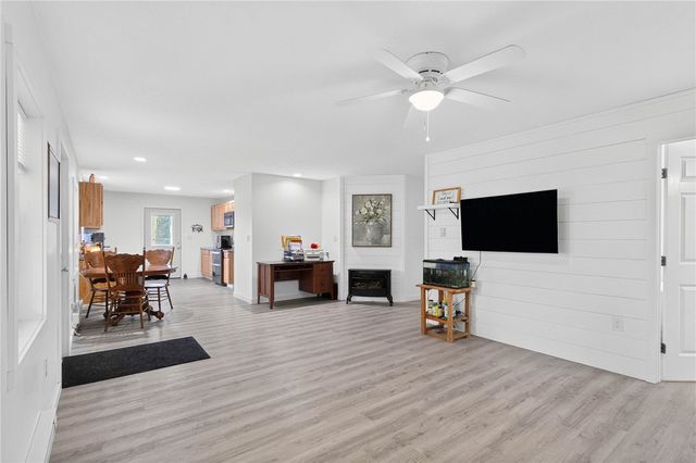 1152 Kennard Kingscreek Road, Urbana, OH 43078