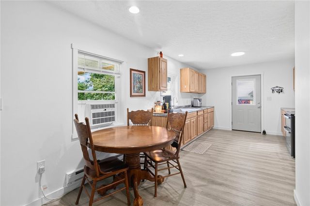1152 Kennard Kingscreek Road, Urbana, OH 43078