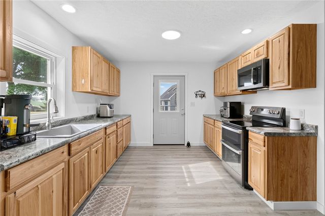 1152 Kennard Kingscreek Road, Urbana, OH 43078