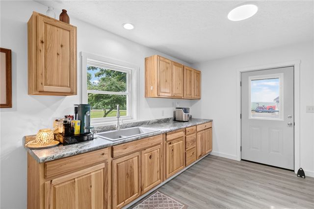 1152 Kennard Kingscreek Road, Urbana, OH 43078