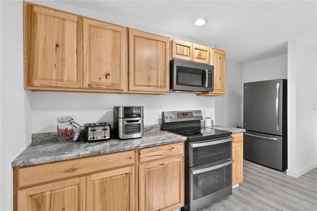 1152 Kennard Kingscreek Road, Urbana, OH 43078