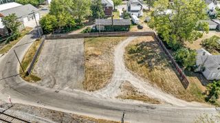 0 Larch Street 0 Larch Street, Springfield, OH 45503